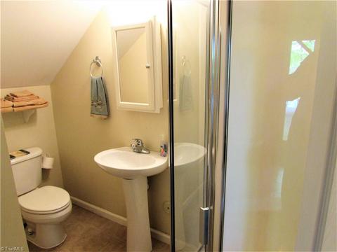 439 Dockside Ter, Denton, NC 27239 photo 26