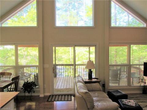 439 Dockside Ter, Denton, NC 27239 photo 13