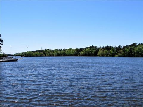 439 Dockside Ter, Denton, NC 27239 photo 12