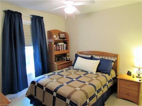 439 Dockside Ter, Denton, NC 27239 photo 20