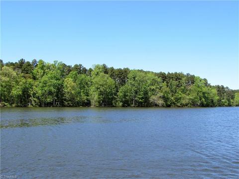 439 Dockside Ter, Denton, NC 27239 photo 11