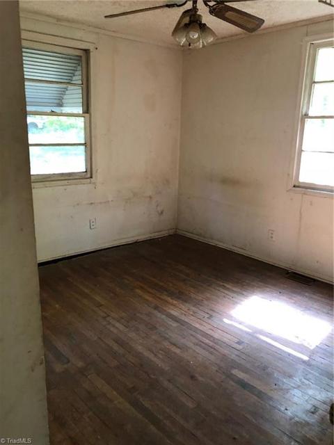4699 Alford St, Trinity, NC 27370 photo 7