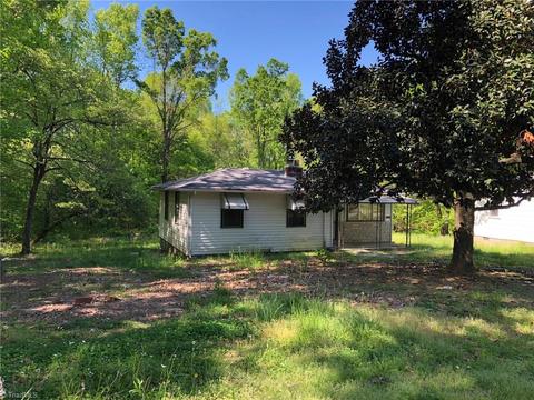 4699 Alford St, Trinity, NC 27370 photo 3
