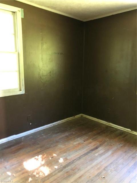 4699 Alford St, Trinity, NC 27370 photo 8