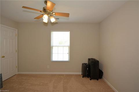 1277 Silverstone Ct, High Point, NC 27265 photo 21