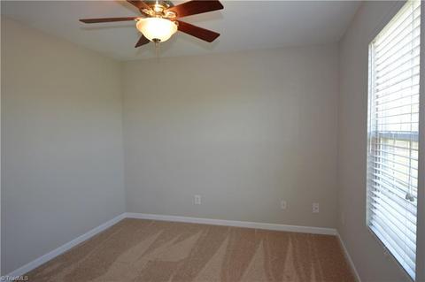 1277 Silverstone Ct, High Point, NC 27265 photo 22