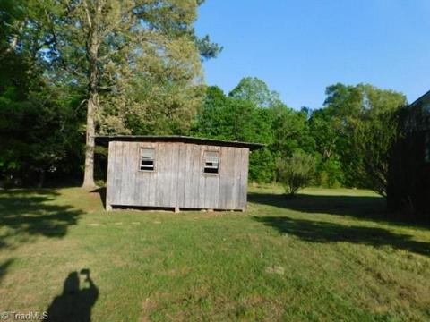 1071 Cedar Creek Rd, Biscoe, NC 27209 photo 25