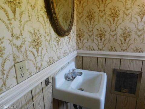 1071 Cedar Creek Rd, Biscoe, NC 27209 photo 15