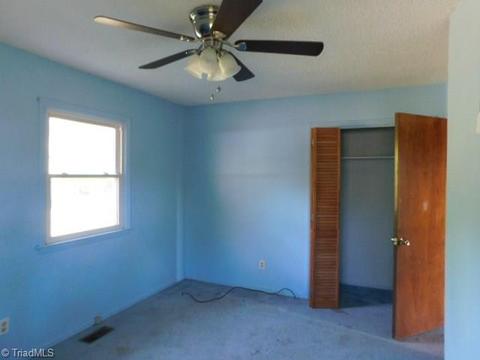 1071 Cedar Creek Rd, Biscoe, NC 27209 photo 11