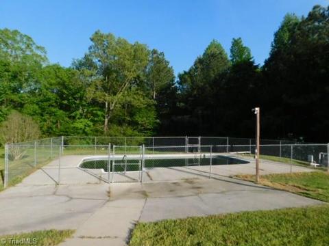 1071 Cedar Creek Rd, Biscoe, NC 27209 photo 17