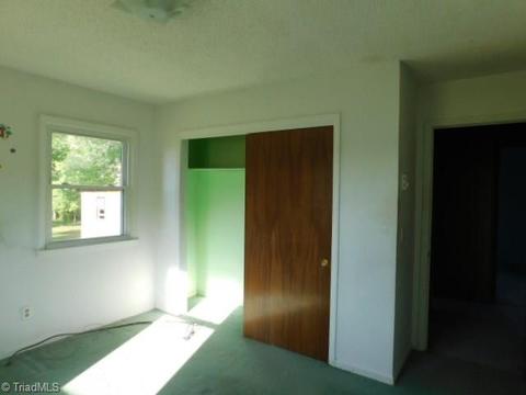 1071 Cedar Creek Rd, Biscoe, NC 27209 photo 12