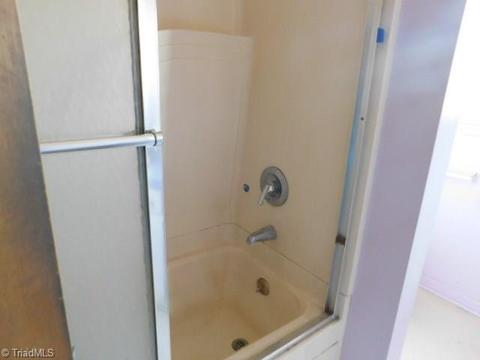1071 Cedar Creek Rd, Biscoe, NC 27209 photo 14