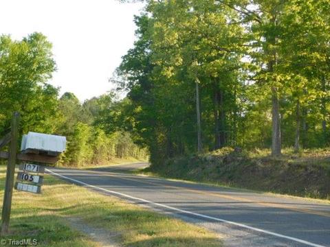 1071 Cedar Creek Rd, Biscoe, NC 27209 photo 28