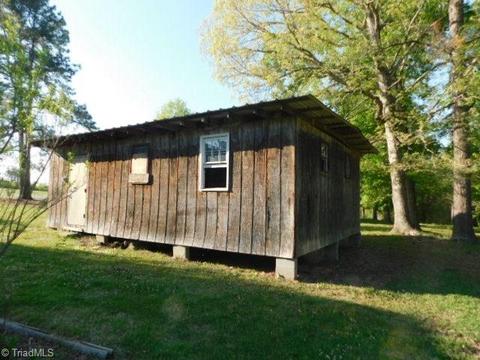 1071 Cedar Creek Rd, Biscoe, NC 27209 photo 24
