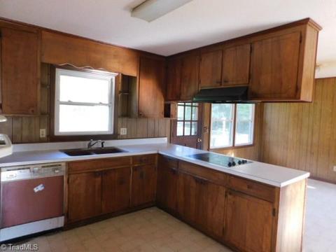 1071 Cedar Creek Rd, Biscoe, NC 27209 photo 7