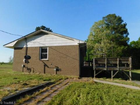 1071 Cedar Creek Rd, Biscoe, NC 27209 photo 18