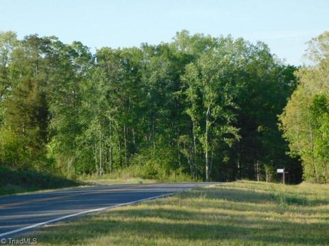 1071 Cedar Creek Rd, Biscoe, NC 27209 photo 29