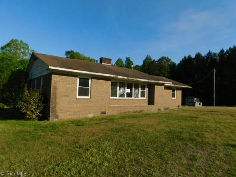 1071 Cedar Creek Rd, Biscoe, NC 27209 photo 23