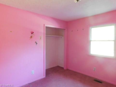 1071 Cedar Creek Rd, Biscoe, NC 27209 photo 10
