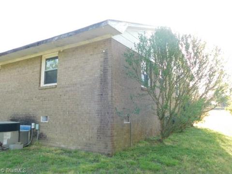 1071 Cedar Creek Rd, Biscoe, NC 27209 photo 20