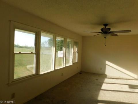 1071 Cedar Creek Rd, Biscoe, NC 27209 photo 3
