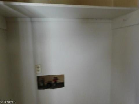 1071 Cedar Creek Rd, Biscoe, NC 27209 photo 16