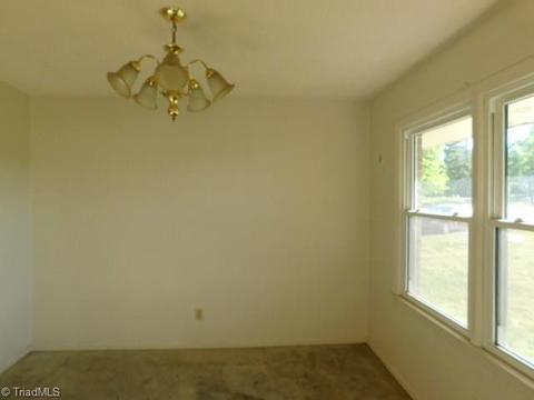 1071 Cedar Creek Rd, Biscoe, NC 27209 photo 5