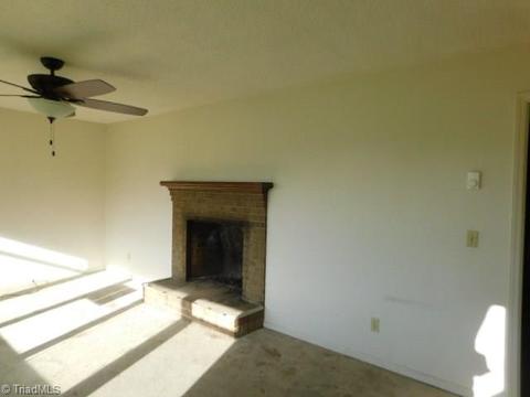 1071 Cedar Creek Rd, Biscoe, NC 27209 photo 4