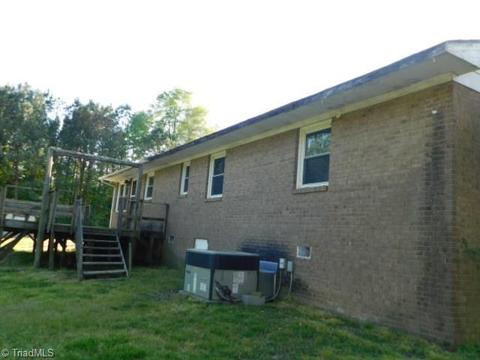 1071 Cedar Creek Rd, Biscoe, NC 27209 photo 21