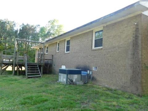 1071 Cedar Creek Rd, Biscoe, NC 27209 photo 19