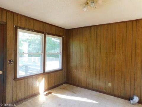 1071 Cedar Creek Rd, Biscoe, NC 27209 photo 8