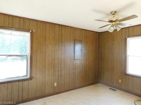 1071 Cedar Creek Rd, Biscoe, NC 27209 photo 9