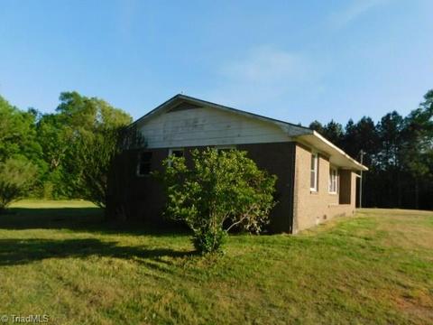 1071 Cedar Creek Rd, Biscoe, NC 27209 photo 22