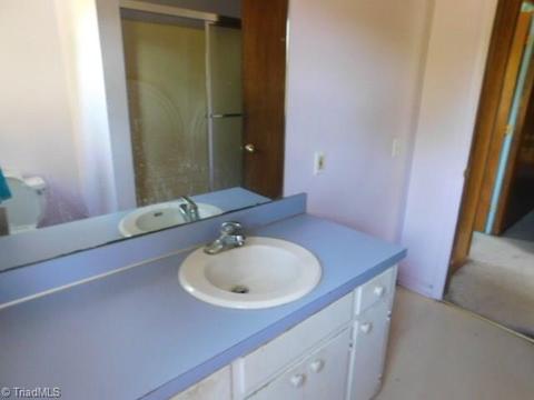1071 Cedar Creek Rd, Biscoe, NC 27209 photo 13