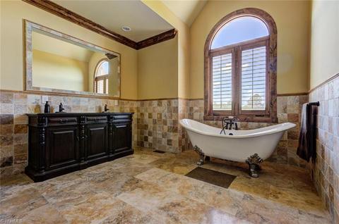 494 Ledbetter Rd, Mayodan, NC 27027 photo 18