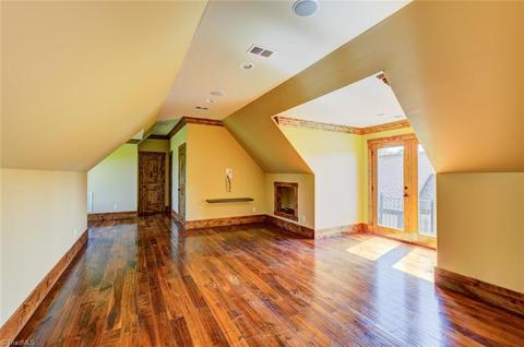 494 Ledbetter Rd, Mayodan, NC 27027 photo 27