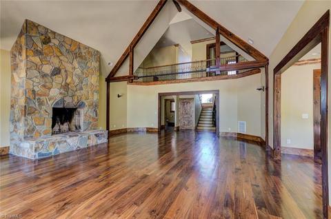 494 Ledbetter Rd, Mayodan, NC 27027 photo 13