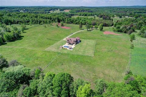494 Ledbetter Rd, Mayodan, NC 27027 photo 9