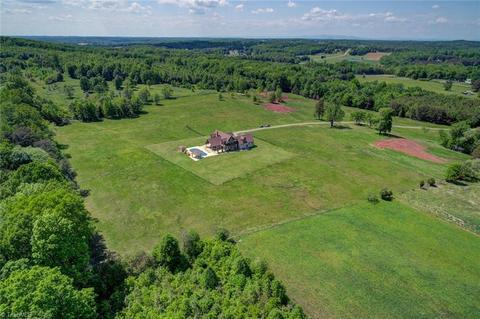 494 Ledbetter Rd, Mayodan, NC 27027 photo 10