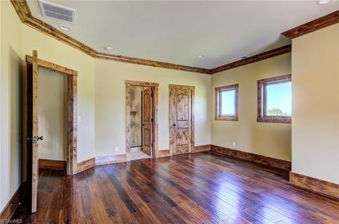 494 Ledbetter Rd, Mayodan, NC 27027 photo 23