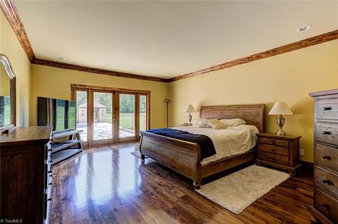 494 Ledbetter Rd, Mayodan, NC 27027 photo 17
