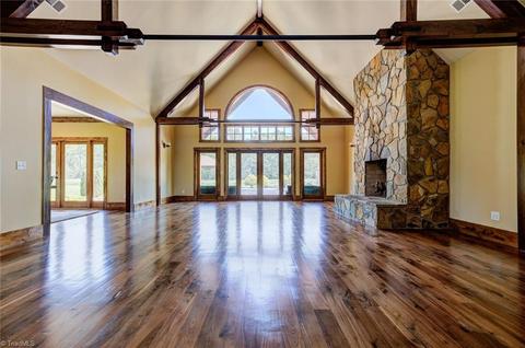 494 Ledbetter Rd, Mayodan, NC 27027 photo 12