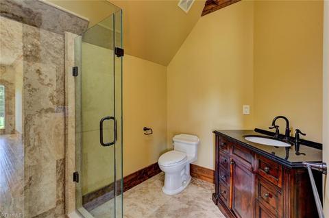 494 Ledbetter Rd, Mayodan, NC 27027 photo 25