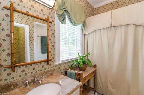 420 Edgedale Dr, High Point, NC 27262 photo 20