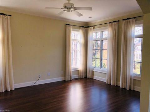 420 Edgedale Dr, High Point, NC 27262 photo 14