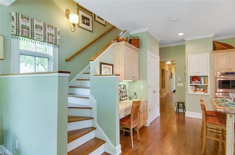 420 Edgedale Dr, High Point, NC 27262 photo 15