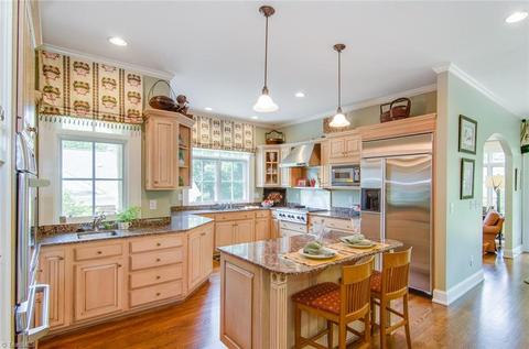 420 Edgedale Dr, High Point, NC 27262 photo 9