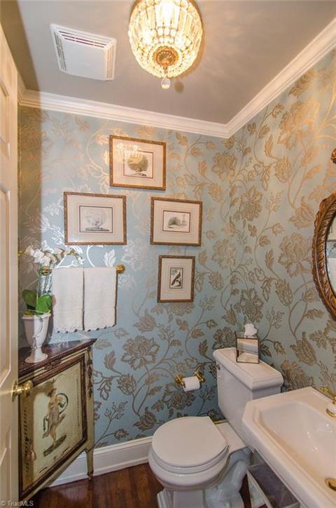 420 Edgedale Dr, High Point, NC 27262 photo 8