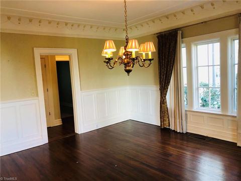 420 Edgedale Dr, High Point, NC 27262 photo 7