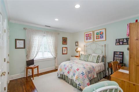420 Edgedale Dr, High Point, NC 27262 photo 22